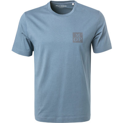 Marc O'Polo T-Shirt 327 2477 51346/870