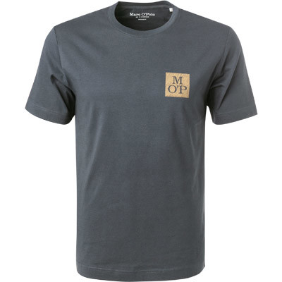 Marc O'Polo T-Shirt 327 2477 51346/898