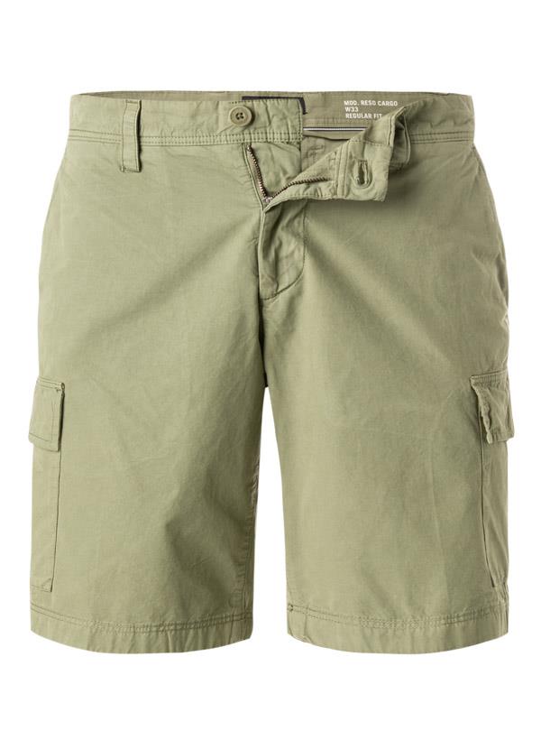 Marc O'Polo Shorts 336 0074 15134/465Normbild