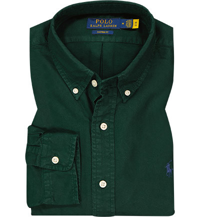 Polo Ralph Lauren Hemd 710805564/047