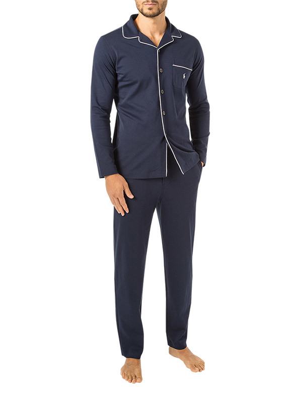 Polo Ralph Lauren Pyjama 714899660/001