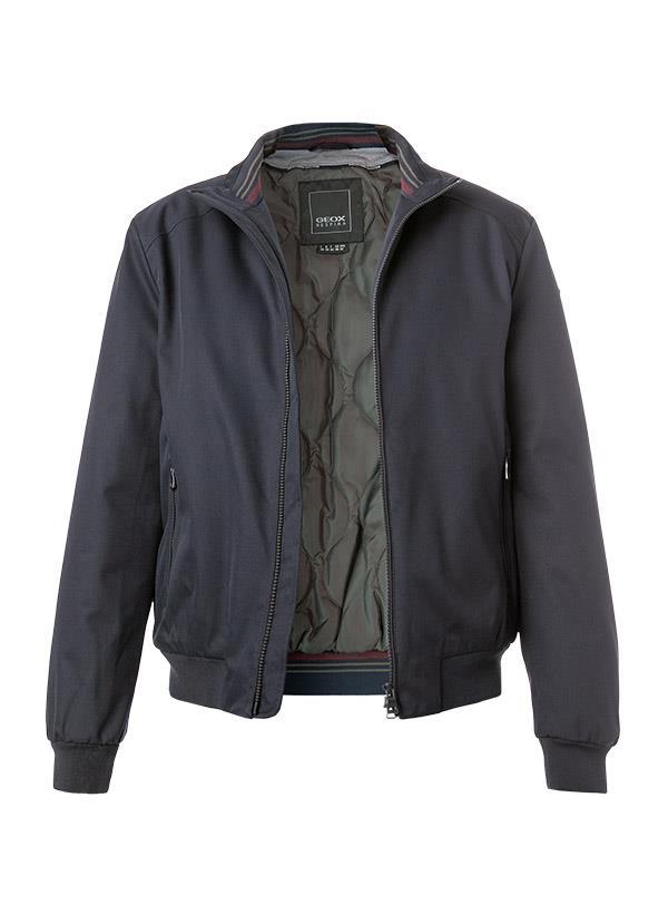 GEOX Bomber Vincit M3620C/T2951/F1624