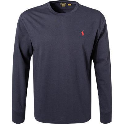 Polo Ralph Lauren Longsleeve 710671467/019