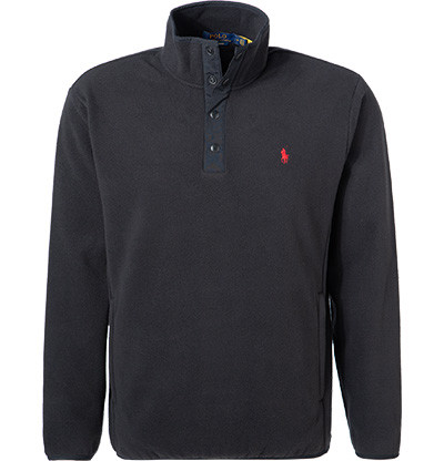 Polo Ralph Lauren Troyer 710850393/022