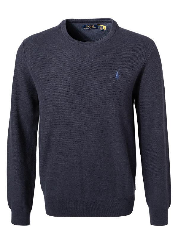 Polo Ralph Lauren Pullover 710918163/001