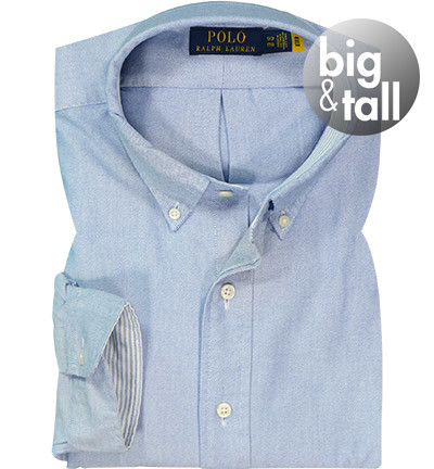 Polo Ralph Lauren Hemd 711786598/008