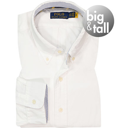 Polo Ralph Lauren Hemd 711786598/009