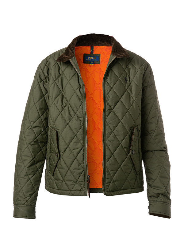 Polo Ralph Lauren Jacke 710911798/003