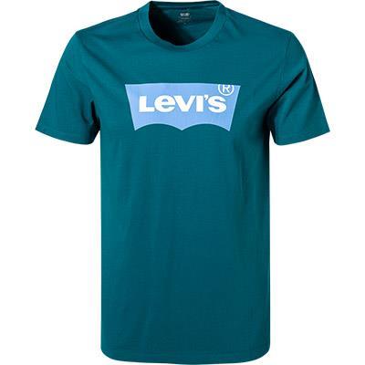 Levi's® T-Shirt 22491/1332 Image 0