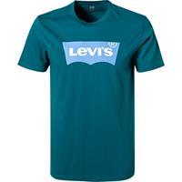 Levi's® T-Shirt 22491/1332