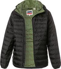 Levi's® Jacke A5622/0000