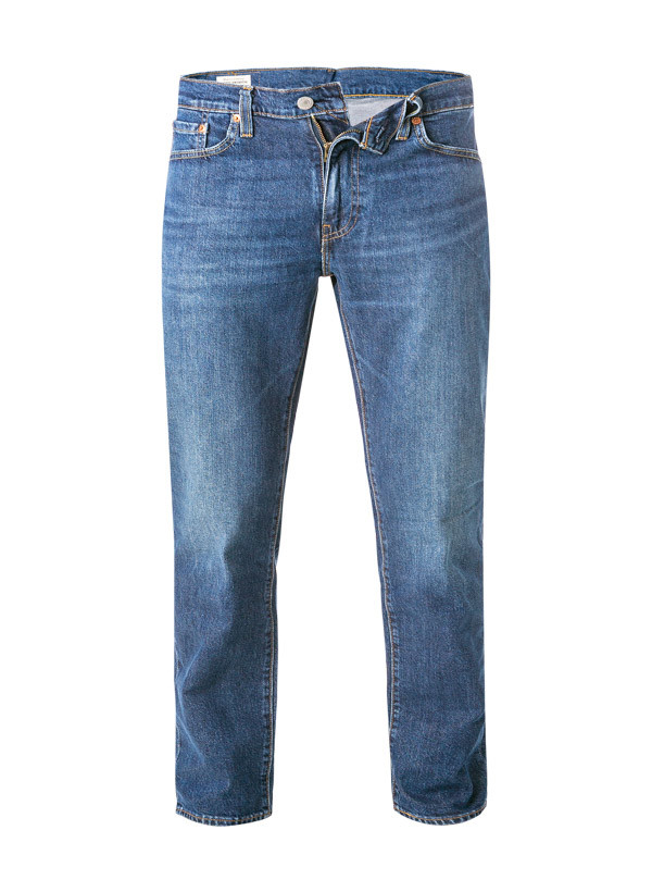 Levi's® 511 Slim Apples medium indigo 04511/5667