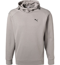 PUMA Hoodie 675887/0014