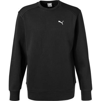 PUMA Pullover 675888/0001