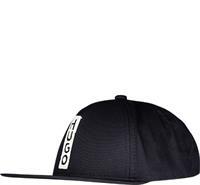 HUGO Cap Jad-Bl 50496252/001