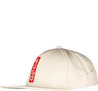 HUGO Cap Jad-Bl 50496252/333