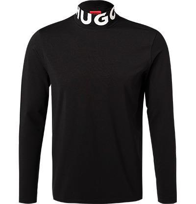 HUGO Rollkragenpullover Dardini 50494128/001