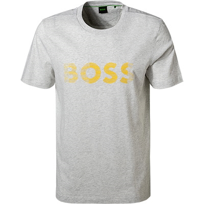 BOSS Green T-Shirt 50494106/057Normbild