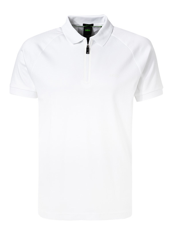 BOSS Green Polo-Shirt Philix 50494316/100