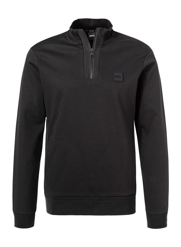 BOSS Black Black Troyer Sidney 50486946/001