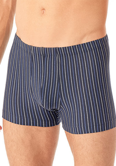 Schiesser Shorts 180499/819