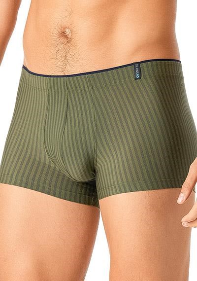 Schiesser Hip-Shorts 149047/707