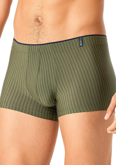 Schiesser Hip-Shorts149047/707