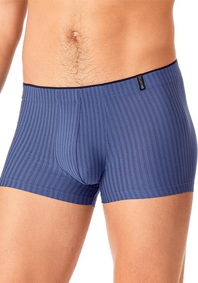 Schiesser Hip-Shorts 149047/804