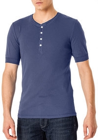 Schiesser Revival Karl-Heinz T-Shirt 177373/824