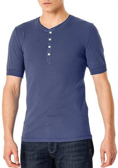 Schiesser Revival T-Shirt 177373/824