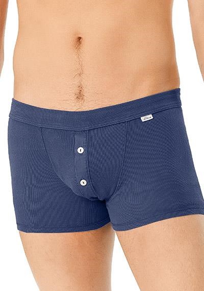 Schiesser Revival - Friedrich - Shorts