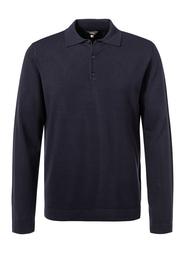 CINQUE Pullover Cinupo 6010-3507/69