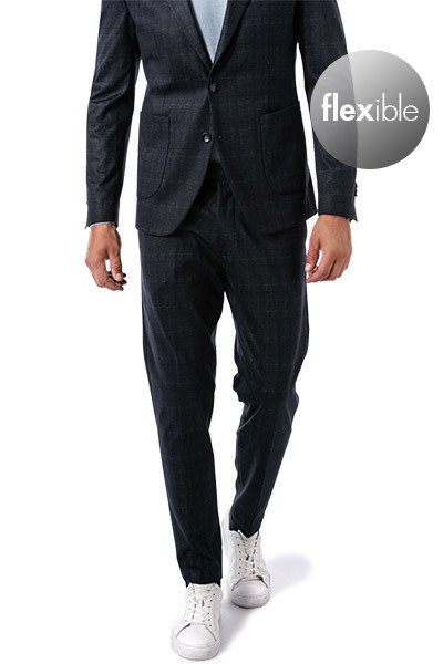 CINQUE Hose Cibeppe 2172-3170/69