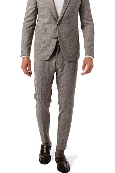 CINQUE Hose Cijuno-O 2186-3192/27