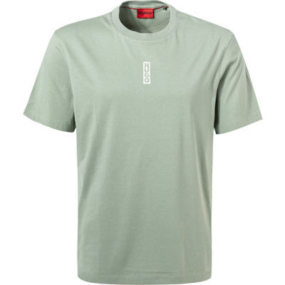 HUGO T-Shirt Danden 50493996/330