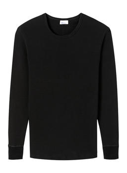 Stylingtipps Beschreibungsbild von Schiesser Revival Friedrich 1/1 T-Shirt 180165/000
