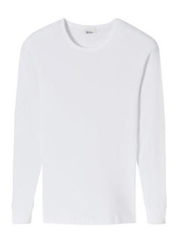 Stylingtipps Beschreibungsbild von Schiesser Revival Friedrich 1/1 T-Shirt 180165/100