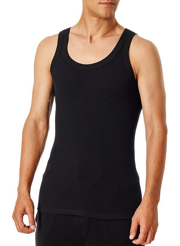 Schiesser Revival Friedrich Tank Top 177371/000