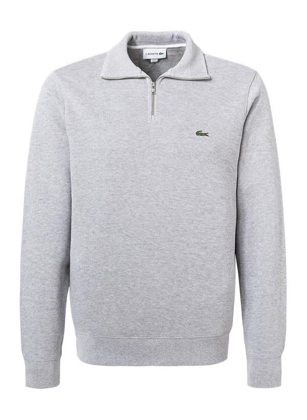 LACOSTE Troyer SH1927/CCA