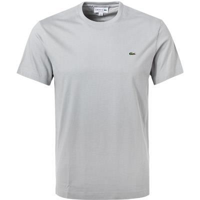 LACOSTE T-Shirt TH2038/6SY Image 0
