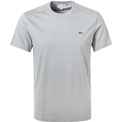 LACOSTE T-Shirt TH2038/6SY