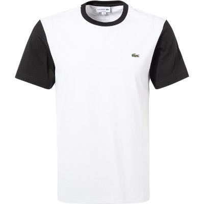 LACOSTE T-Shirt TH1298/AU8