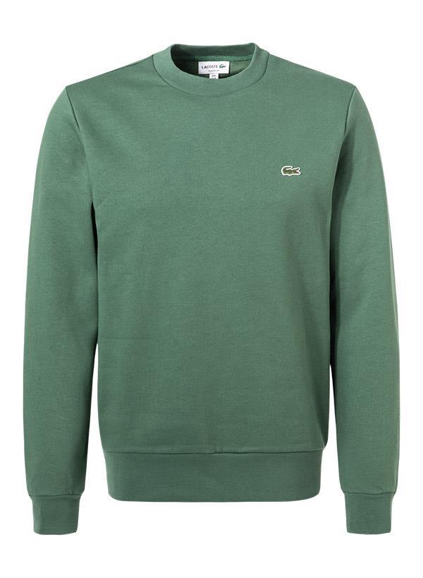 LACOSTE Sweatshirt SH9608/SMI