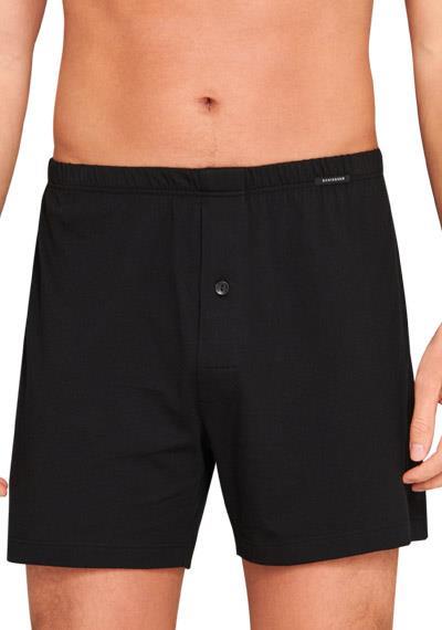 Schiesser Boxershorts 2er Pack 180930/000