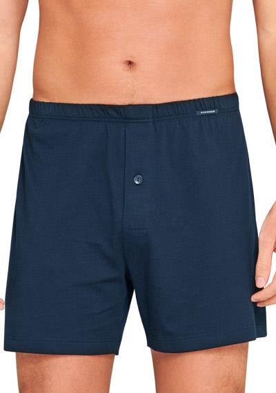 Schiesser Boxershorts 2er Pack 180930/803