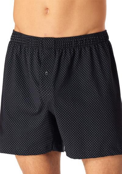 Schiesser Boxershorts 180506/000