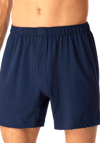 Schiesser Boxershorts 180506/803