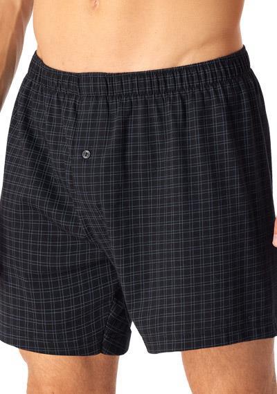 Schiesser Boxershorts 180507/000