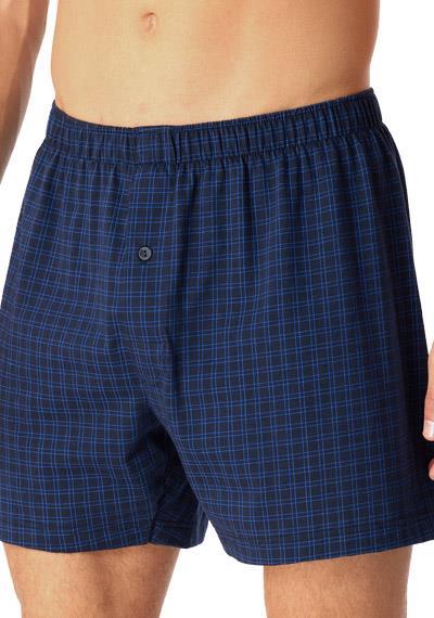 Schiesser Boxershorts 180507/803