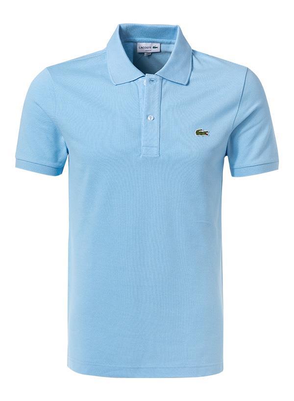 LACOSTE Polo-Shirt PH4012/HBP